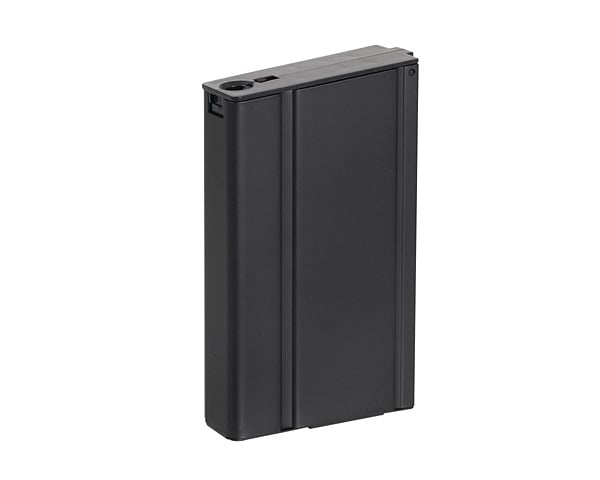 Caricatore Mid-Cap 180rd per M14 di CYMA