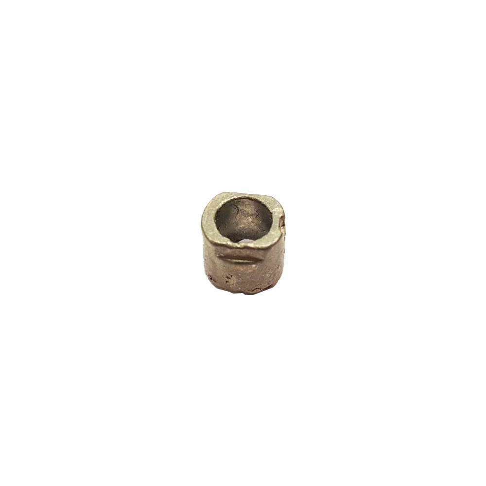 Distanziatore per Leva Selettore AK74 di GOLDEN EAGLE