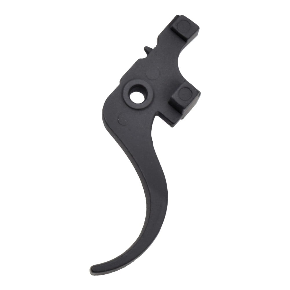 Grilletto in Metallo per Fucili Sniper B.A.R. di J.G. WORKS