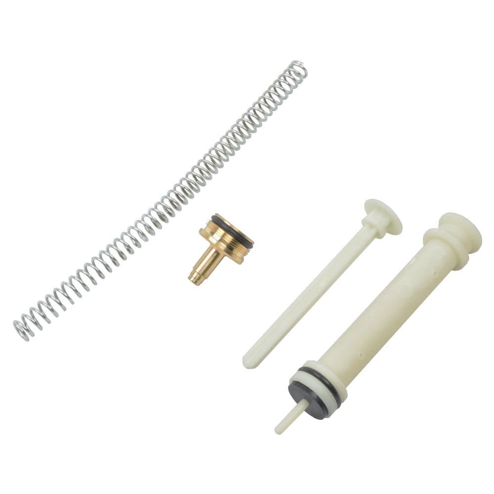 Kit Molla e Ricambi per Fucili Sniper di J.G. WORKS