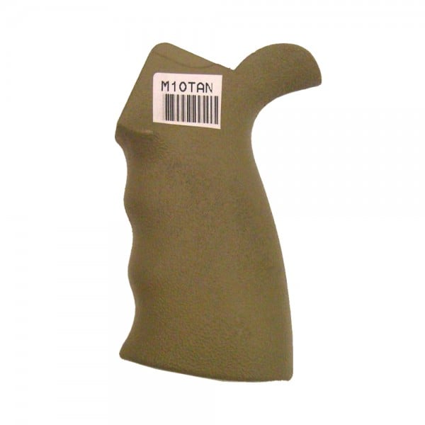 Impugnatura Pistol Grip Tan di ROYAL