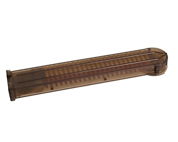Caricatore Low-Cap 68rd per CM.060 di CYMA