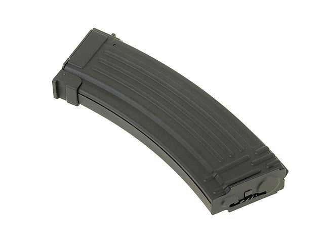 Caricatore Hi-Cap per AK74 di CYMA