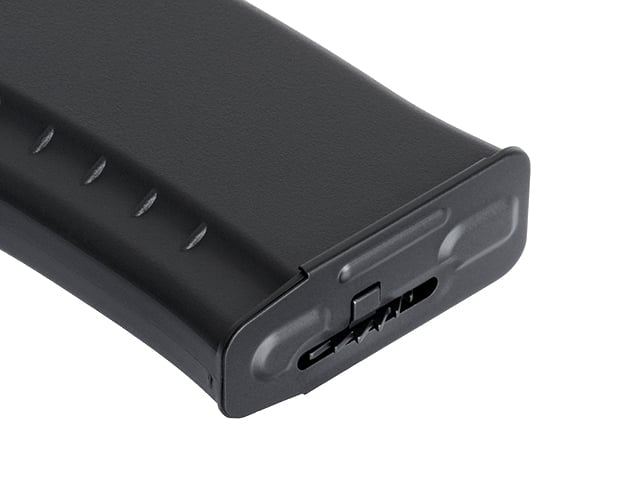 Caricatore Hi-Cap 500rd per AK74/AK-105 di CYMA