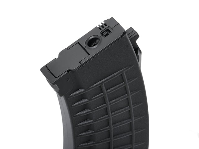 Caricatore Hi-Cap 500 rd per AK di CYMA