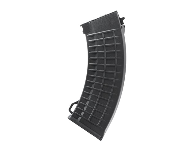 Caricatore Hi-Cap 500 rd per AK di CYMA