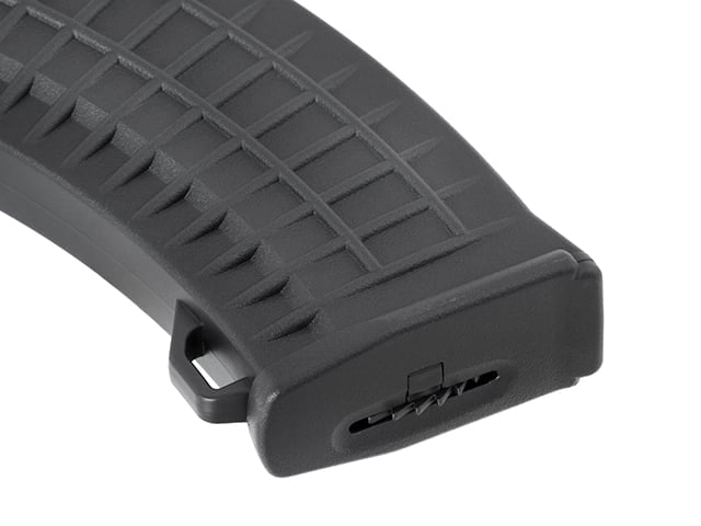 Caricatore Hi-Cap 500 rd per AK di CYMA