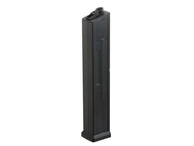 Caricatore Hi-Cap 450rd per M89A di DOUBLE EAGLE