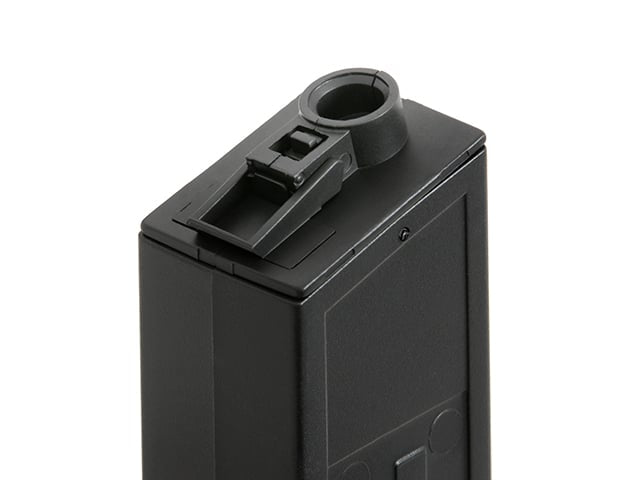 Caricatore Hi-Cap 450rd per M89A di DOUBLE EAGLE