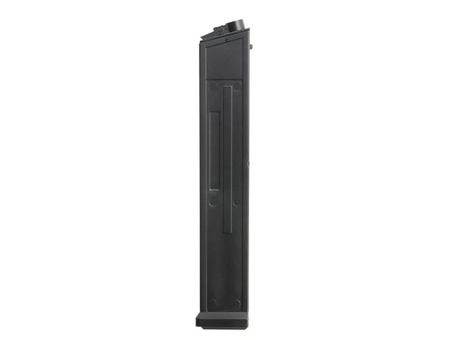 Caricatore Hi-Cap 450rd per M89A di DOUBLE EAGLE