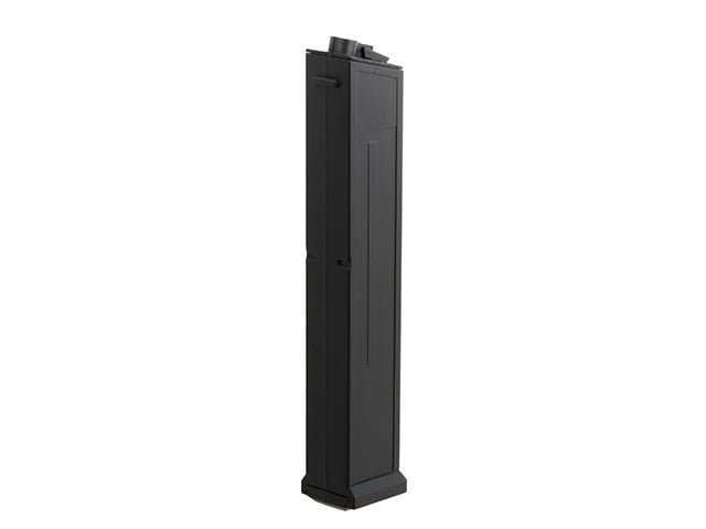 Caricatore Hi-Cap 450rd per M89A di DOUBLE EAGLE