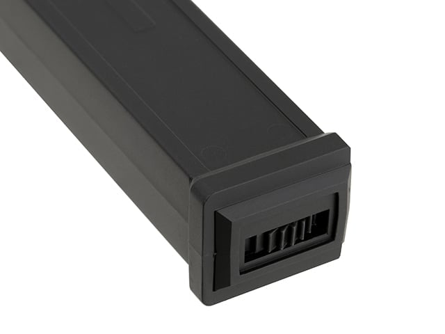 Caricatore Hi-Cap 450rd per M89A di DOUBLE EAGLE