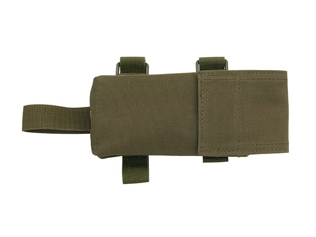 Pouch per Caricatori M4/M15/M16 di 8FIELDS
