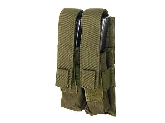 Magazine Pouch MP5 Olive di 8FIELDS
