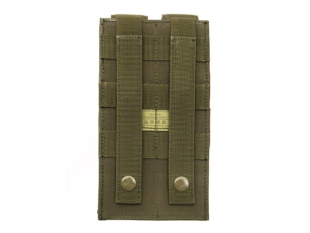 Magazine Pouch MP5 Olive di 8FIELDS
