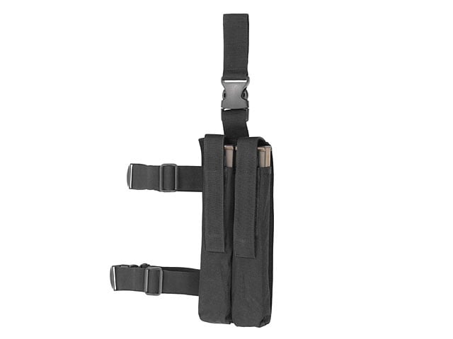 Pouch per caricatori CM.060 di 8FIELDS