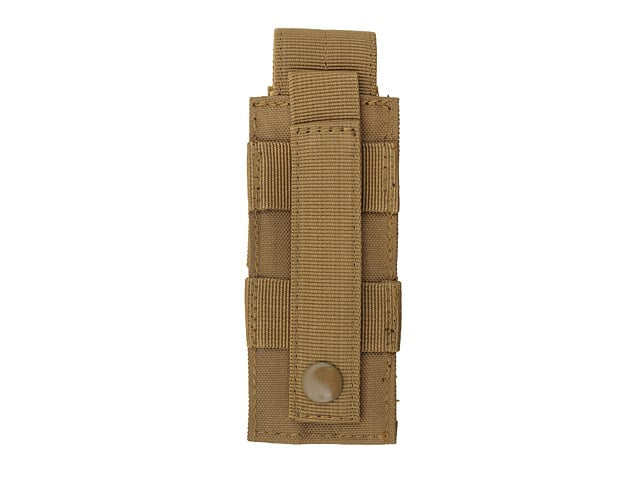 Single Pouch per Caricatori Pistol di 8FIELDS