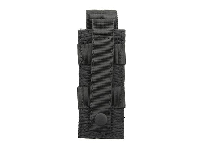 Single Pouch per Caricatori Pistol di 8FIELDS
