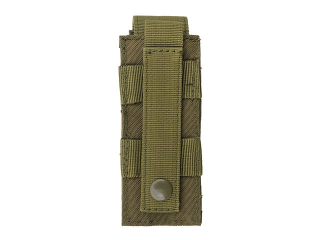 Single Pouch per Caricatori Pistol di 8FIELDS