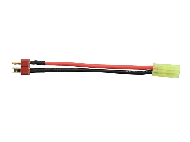 Convertitore Tamiya a T-Connector di VICTORY BATTERY
