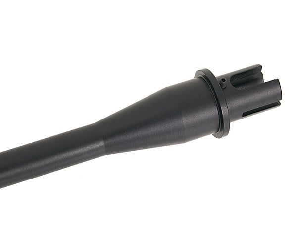 Canna Esterna M15/M4/CQB di BIG DRAGON