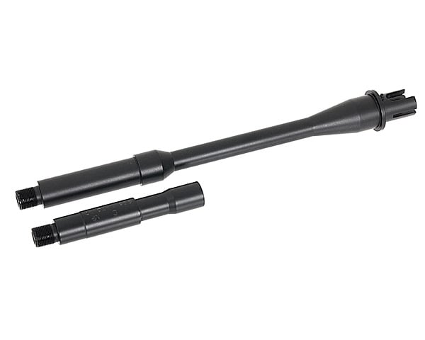 Canna Esterna M15/M4/CQB di BIG DRAGON