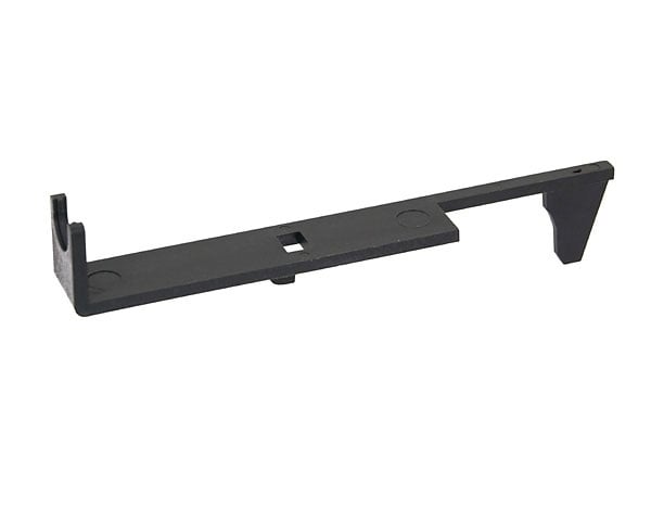 Tappet in Policarbonato per GearBox TM Ver.2 di GUARDER