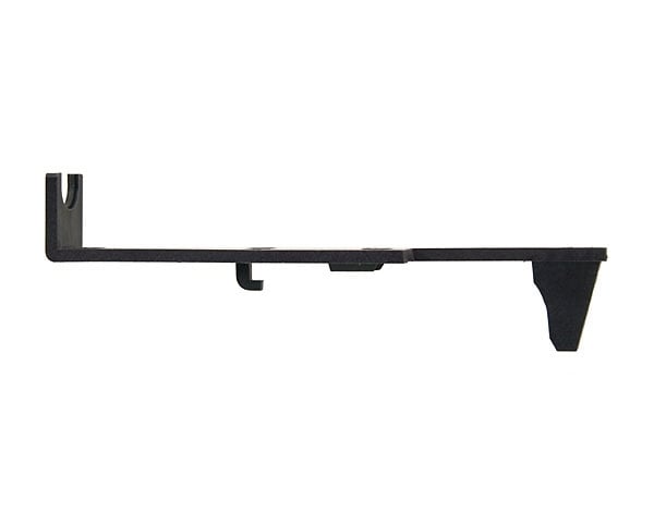 Tappet in Policarbonato per GearBox TM Ver.2 di GUARDER