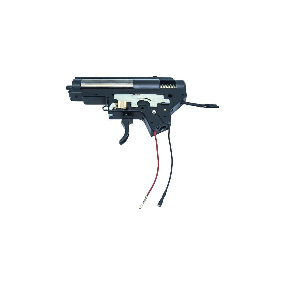 Gearbox Completo per MP5 di GOLDEN EAGLE