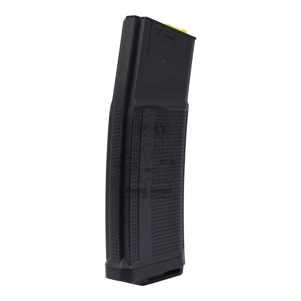 Box 6 Caricatori Daniel Defense 230 Colpi di CYMA