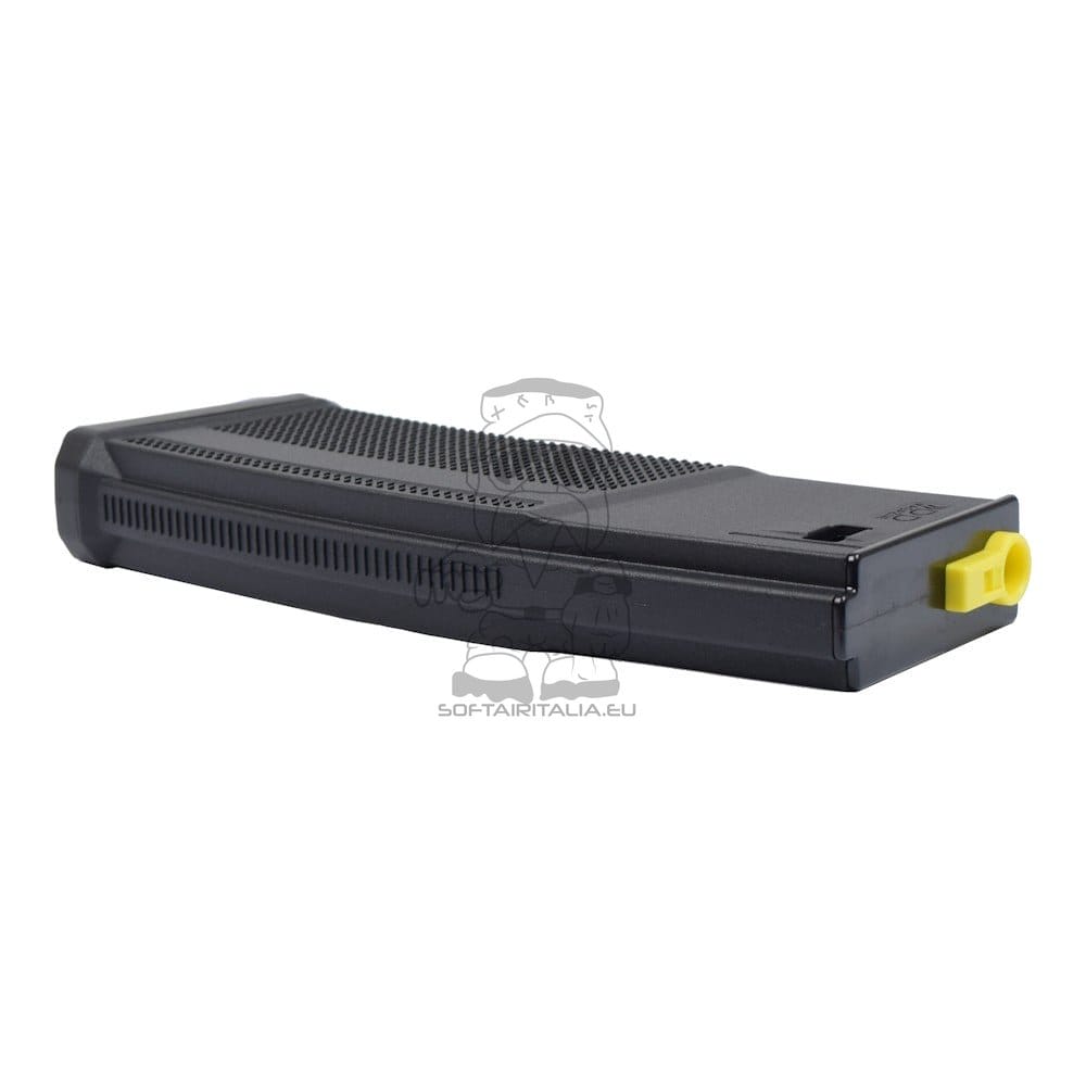 Box 6 Caricatori Daniel Defense 230 Colpi di CYMA