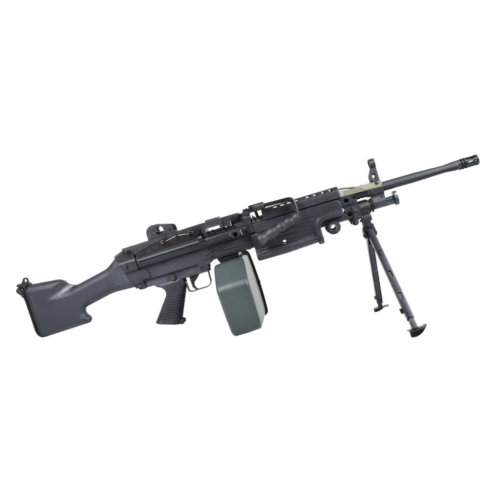 Fucile Elettrico M249-MK2 di A&K