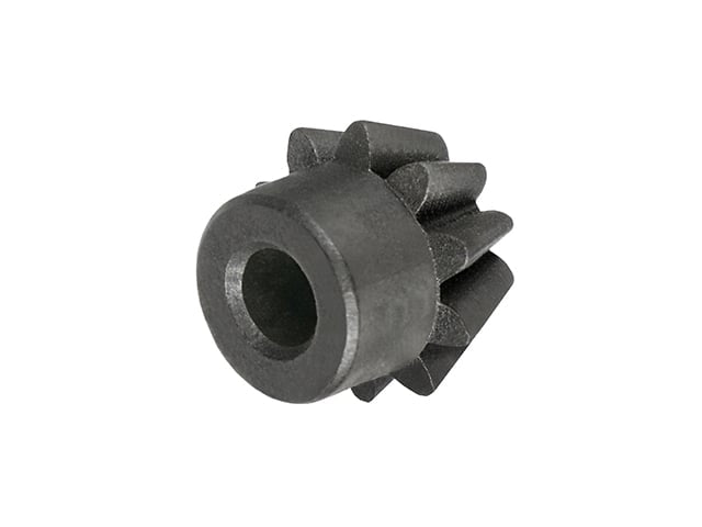 Motor Pinion Gear per Marui di GUARDER