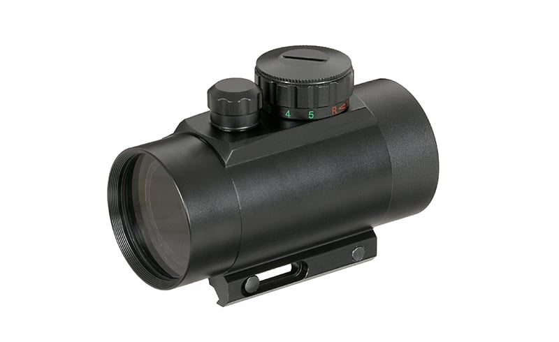 Dot Sight 1x40 di PCS