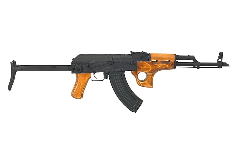 Replica AKMS 048SU di CYMA