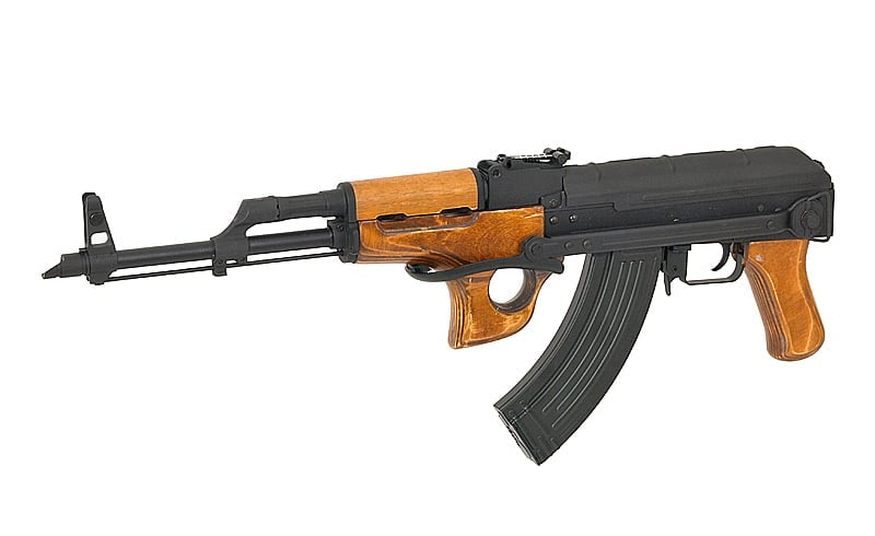 Replica AKMS 048SU di CYMA