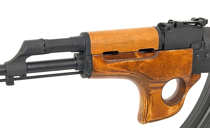 Replica AKMS 048SU di CYMA