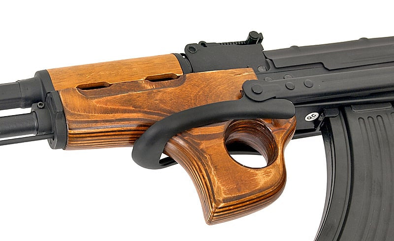 Replica AKMS 048SU di CYMA
