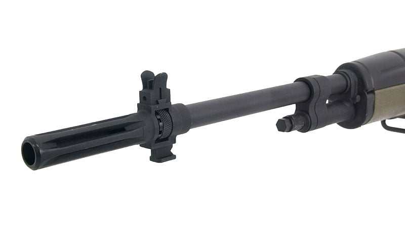 Replica fucile M14 CM.032 di CYMA