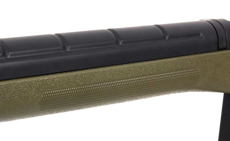 Replica fucile M14 CM.032 di CYMA