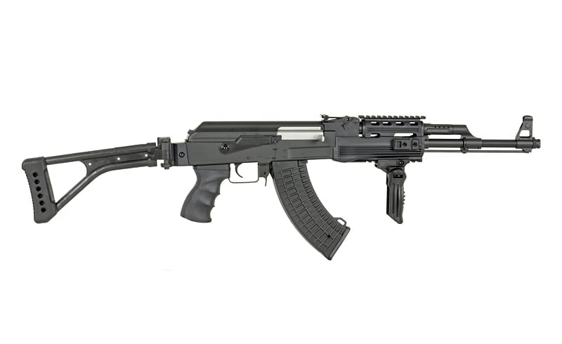 Replica CM.028U di CYMA