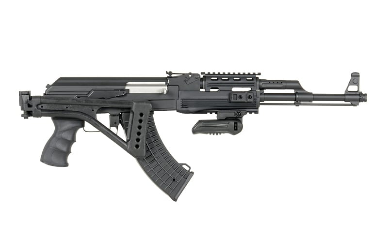 Replica CM.028U di CYMA