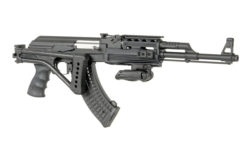 Replica CM.028U di CYMA