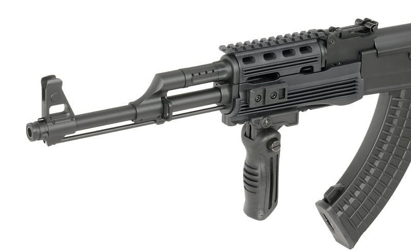 Replica CM.028U di CYMA