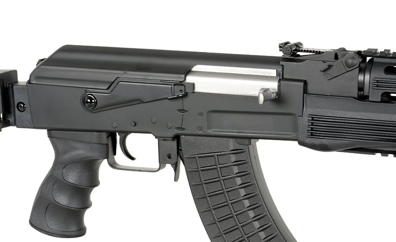 Replica CM.028U di CYMA