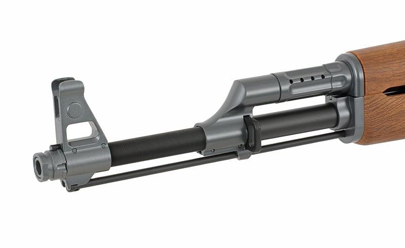 Replica AEG CM.028 di CYMA
