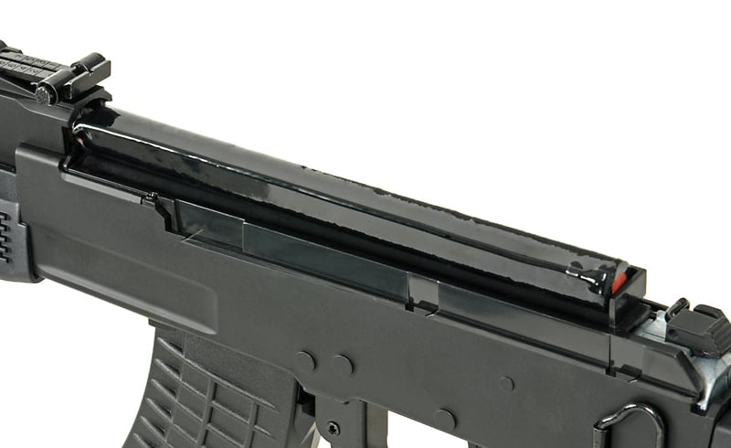 Replica CM.028U di CYMA
