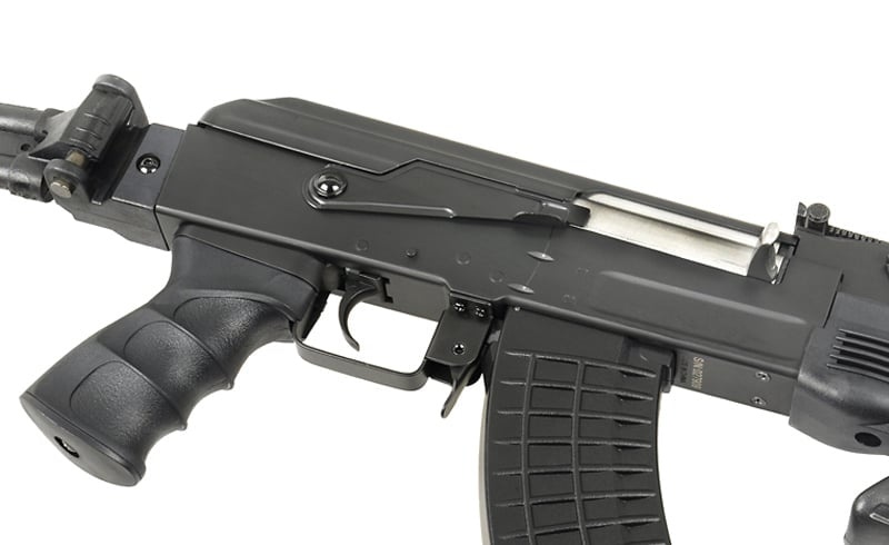 Replica CM.028U di CYMA