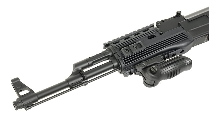 Replica CM.028U di CYMA