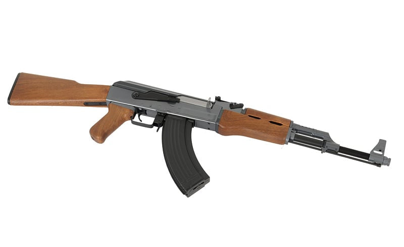 Replica AEG CM.028 di CYMA